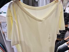 -优衣库(上海虹口龙之梦店)