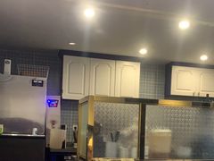 -milkplus·泰式奶茶(较场东路店)