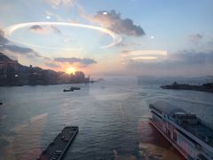 -Apple 零售店(Canton Road)