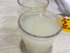 -蜀串香牛杂火锅串串