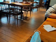 大堂-乡亲鹅肉城(昆山店)