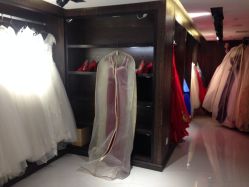 -艺匠摄影ARTIZ STUDIO(南京店)