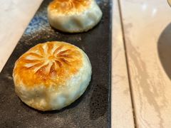 -拾溪餐厅(杭州千禧度假酒店)