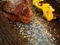 -Terra Rossa(陆家嘴中心店)
