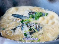 -好灶头妈妈菜(珍珠半岛店)