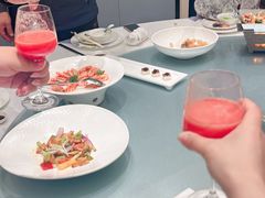 -海景壹号大酒店(惠钱路店)