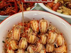 -阿胖龙虾(罍街店)