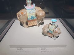 -台北故宫博物院