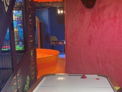 -不可思议减压馆·解压博物馆·摔碗发泄·团建定制