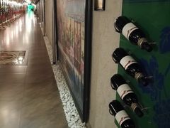 -青岛葡萄酒博物馆