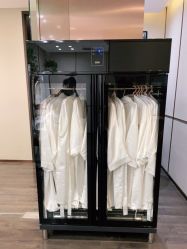 -崇尚GAVIN STYLE臻选