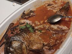 -巴盟人家·内蒙地方菜(华丽家族店)