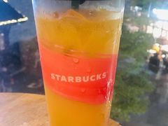 -星巴克(成都太古里二店)