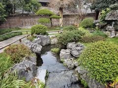 -新荣记(西溪湿地店)