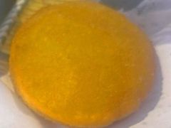 -外婆烧.老杭帮菜(庆春店)