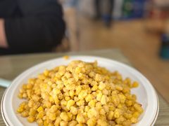 -哈尔滨春饼(朝山街店)