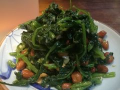 -锦尚阁烤鱼(望京新荟城店)