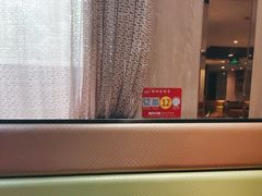 -清真·锦翔炝锅鱼(明德门店)