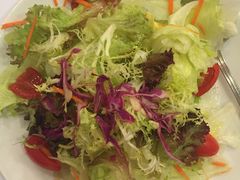 -大堂街8号葡国餐厅(RESTAURANTE ESCADA)