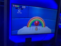 -Win Win电玩·日式の游戏馆