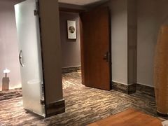-嘉悦汗蒸时代(曙光路店)
