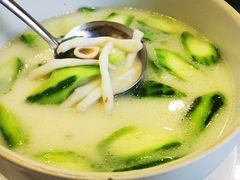 -绿雅居原生态农庄(小涌店)