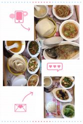 -千禧果月子会所(郑州东站店)