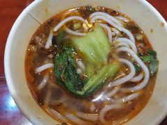 -蔡林记(杉杉奥特莱斯店)