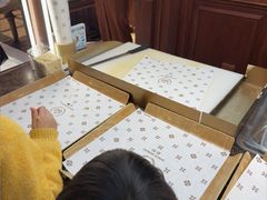 -麦陌(正弘城店)