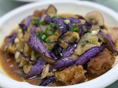 -柠静私家菜(石板巷店)