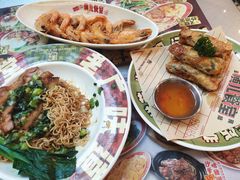 -广九餐室(陈家祠扬韬广场店)