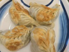 -新海利海鲜城·41年珠海老字号(夏湾店)