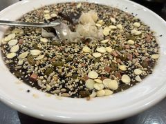 -邢家锅贴老店·非遗·开封菜(金明广场店)