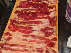 -尚合里潮汕牛肉火锅(海沧店)