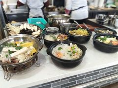 -味中味(东街店)