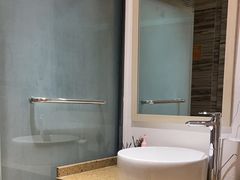 -麦子MaiMassage(打浦桥店)