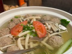 -悦百味·品质川菜(上城店)