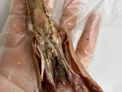 -正宗忘不了老鹅(梅岭店)