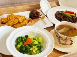 -嘉宜国际月子会所