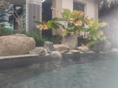 -广东温泉宾馆