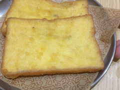 -匠本米所·炸酱米线·潮汕小食(万象食家店)