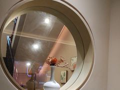 -南京君和堂中医门诊部