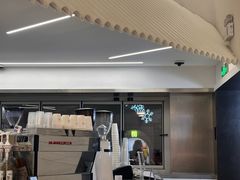 -Manner Coffee(D9街区店)