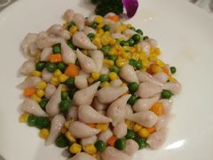 -阿英煲(凉城路店)