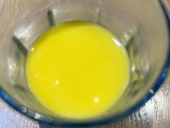 -必胜客(海光寺店)