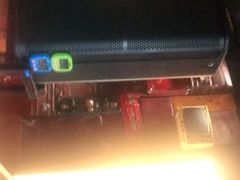 -798餐厅(任丘路店)