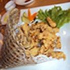 -山东宾馆·齐鲁苑餐厅