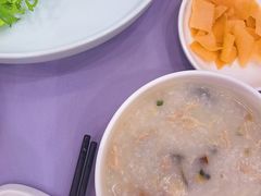 -维多利亚大酒店·雅园中餐厅