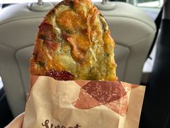-台灣光芒手作(万安街店)