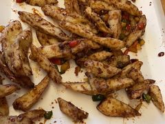 -汤连得温泉馆(宝山店)